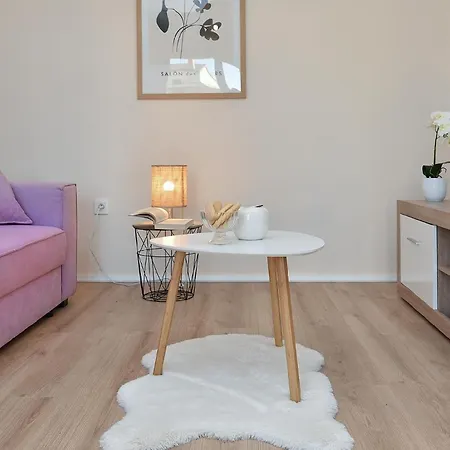 Fuer 4 Personen Ca 72 Qm In Medulin, Istrien Suedkueste Von Istrien Medulin
